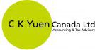 CK Yuen & Co CPA